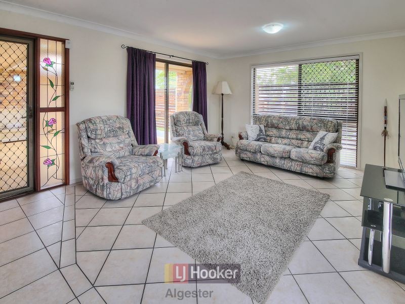 28 Isdell Street, Algester QLD 4115