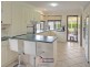 28 Isdell Street, Algester QLD 4115