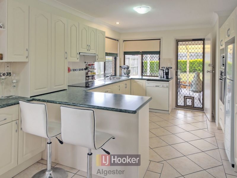 28 Isdell Street, Algester QLD 4115