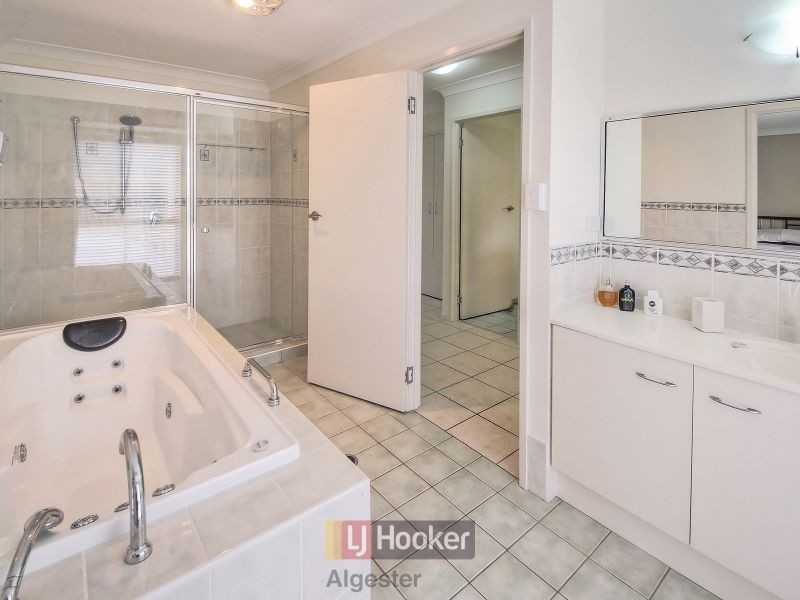 28 Isdell Street, Algester QLD 4115