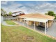 28 Isdell Street, Algester QLD 4115