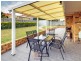 28 Isdell Street, Algester QLD 4115