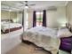 28 Isdell Street, Algester QLD 4115