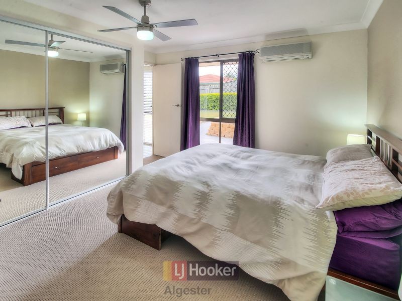 28 Isdell Street, Algester QLD 4115