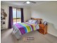 28 Isdell Street, Algester QLD 4115