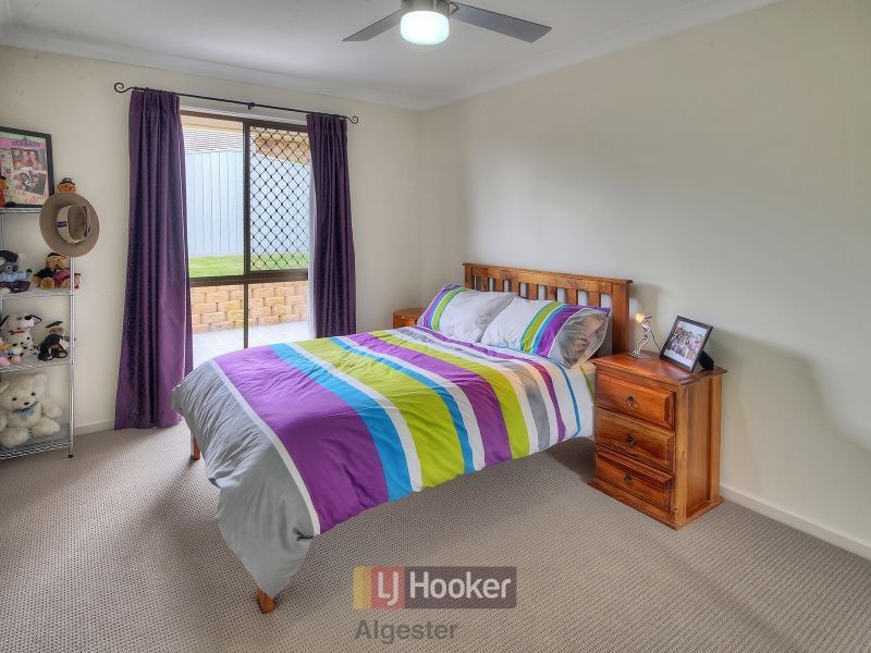 28 Isdell Street, Algester QLD 4115