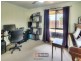28 Isdell Street, Algester QLD 4115
