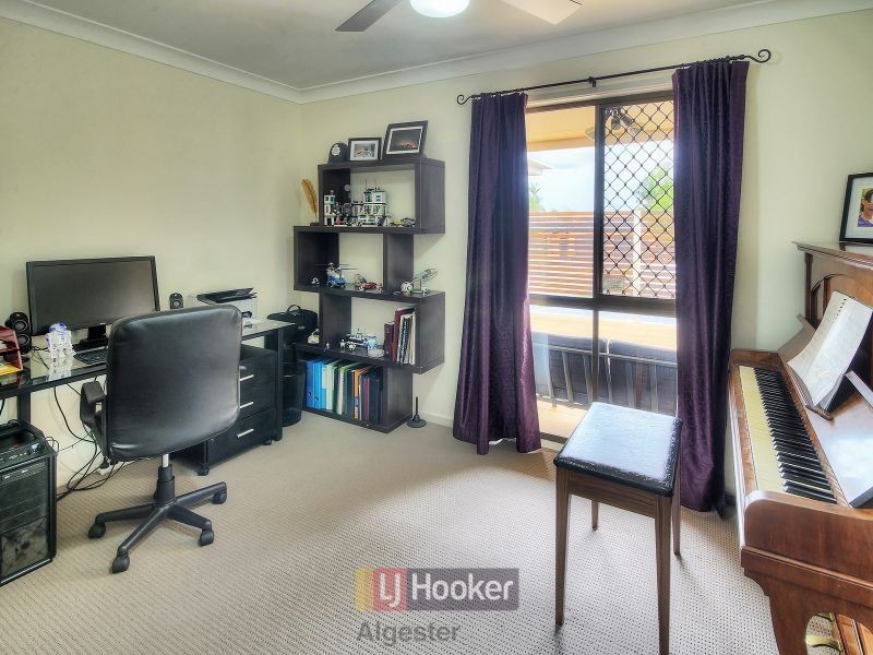 28 Isdell Street, Algester QLD 4115