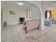 28 Isdell Street, Algester QLD 4115