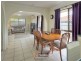 28 Isdell Street, Algester QLD 4115