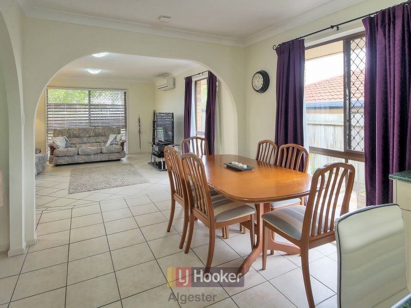 28 Isdell Street, Algester QLD 4115