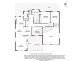 28 Isdell Street, Algester QLD 4115 Floorplan