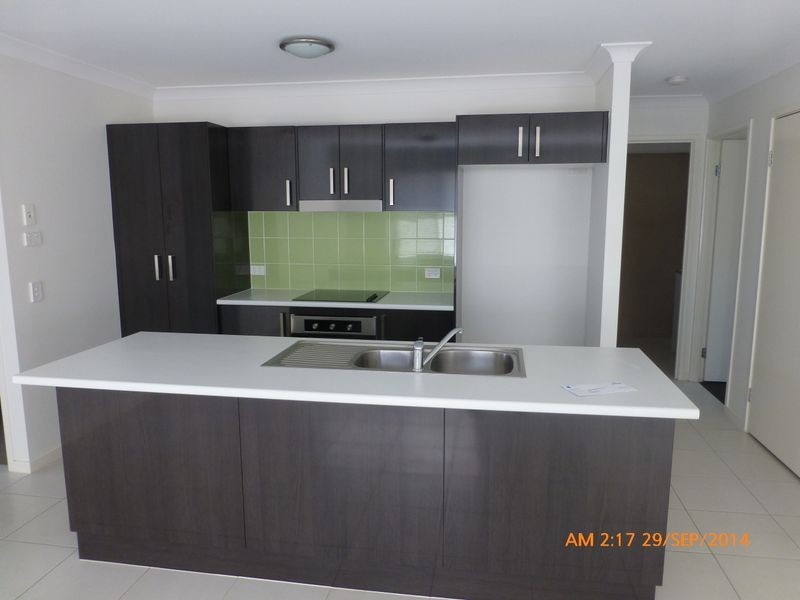 1 Mothership Drive, Berrinba QLD 4117