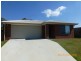1 Mothership Drive, Berrinba QLD 4117