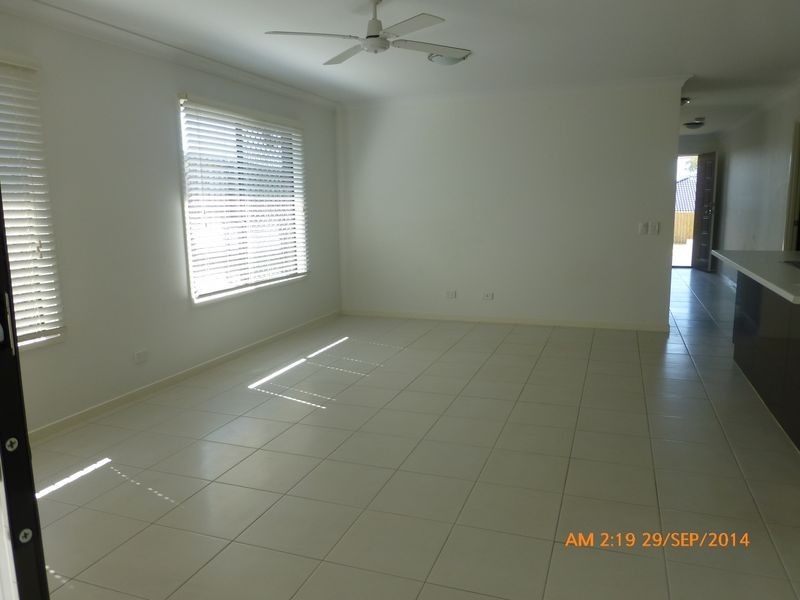 1 Mothership Drive, Berrinba QLD 4117