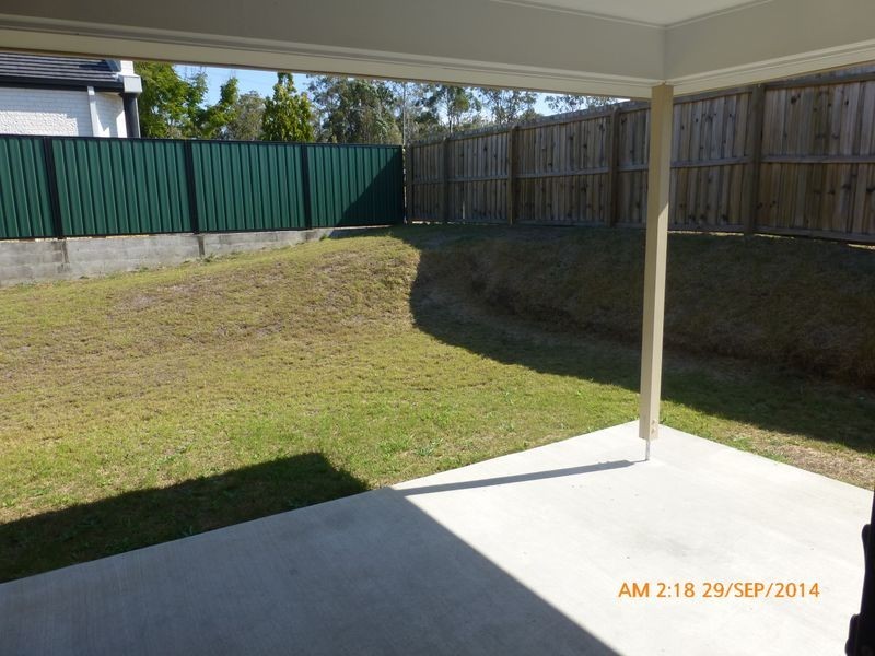 1 Mothership Drive, Berrinba QLD 4117