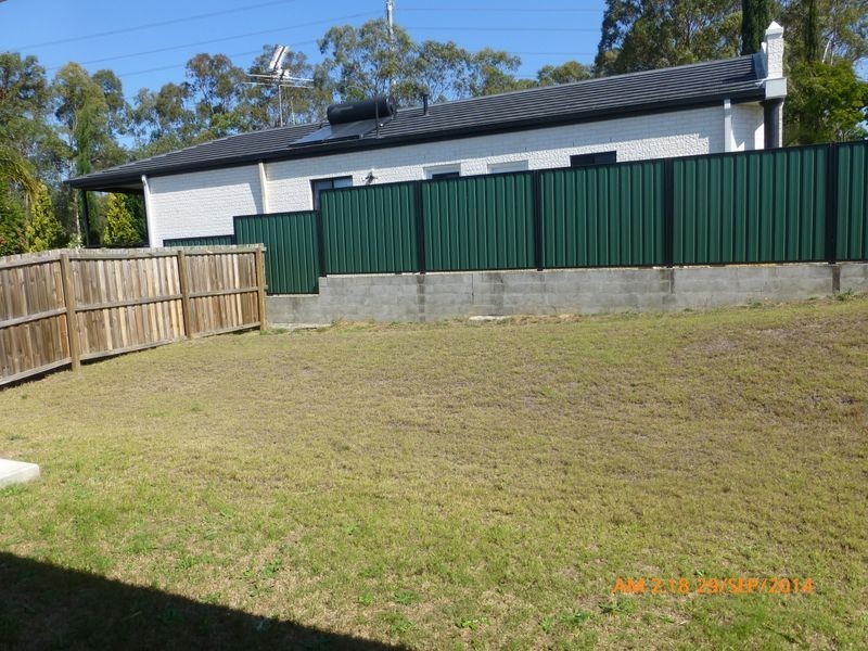 1 Mothership Drive, Berrinba QLD 4117