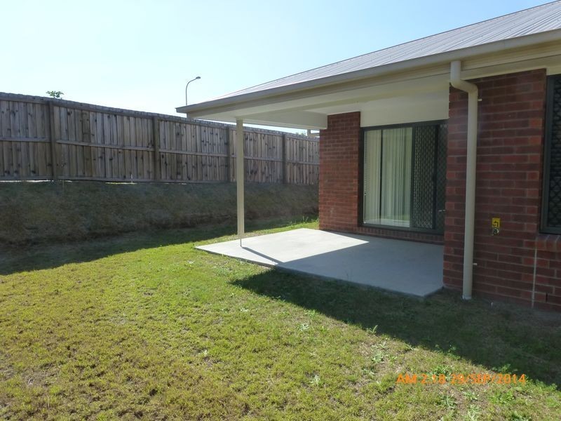 1 Mothership Drive, Berrinba QLD 4117