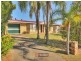 17 Bursaria Street, Algester QLD 4115