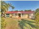 17 Bursaria Street, Algester QLD 4115