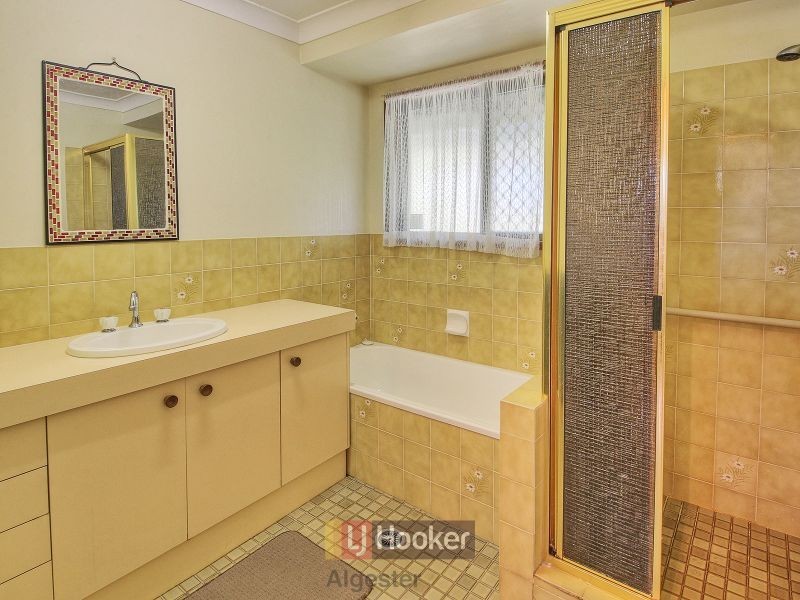 17 Bursaria Street, Algester QLD 4115