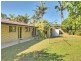 17 Bursaria Street, Algester QLD 4115