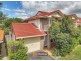 3/367 Algester Road, Algester QLD 4115