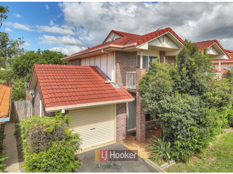 3/367 Algester Road, Algester QLD 4115