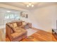 3/367 Algester Road, Algester QLD 4115