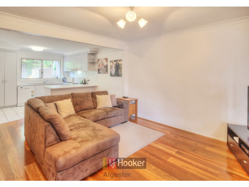3/367 Algester Road, Algester QLD 4115