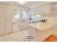 3/367 Algester Road, Algester QLD 4115