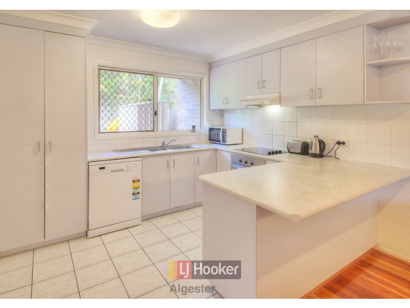 3/367 Algester Road, Algester QLD 4115