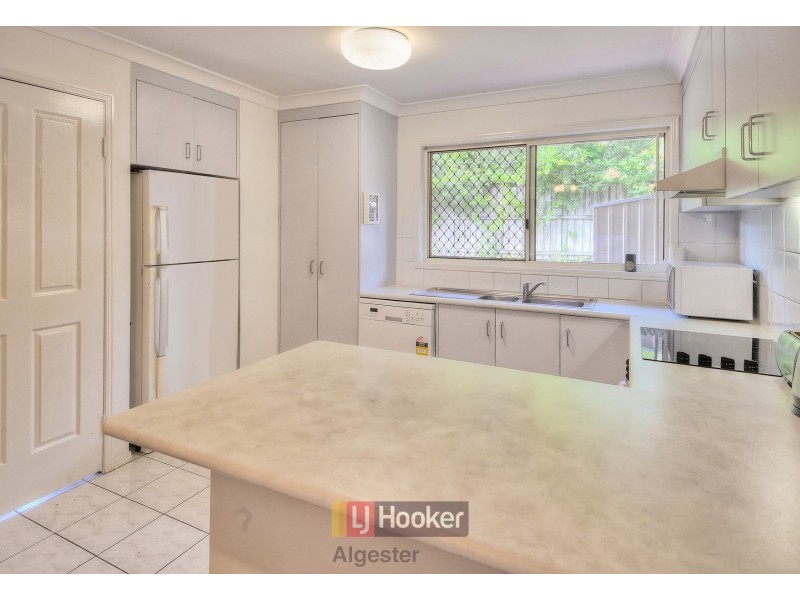3/367 Algester Road, Algester QLD 4115