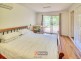 3/367 Algester Road, Algester QLD 4115