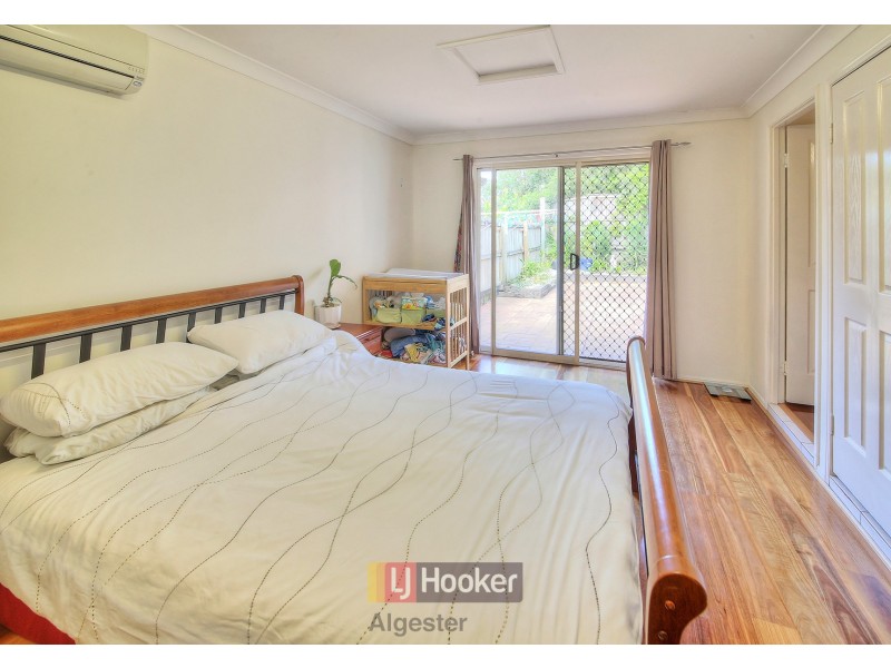 3/367 Algester Road, Algester QLD 4115