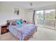 3/367 Algester Road, Algester QLD 4115