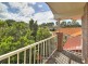 3/367 Algester Road, Algester QLD 4115