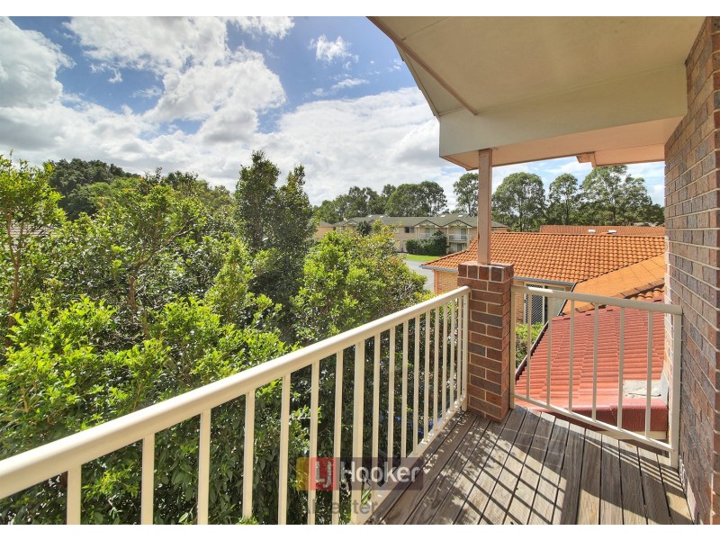 3/367 Algester Road, Algester QLD 4115