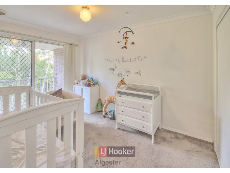 3/367 Algester Road, Algester QLD 4115