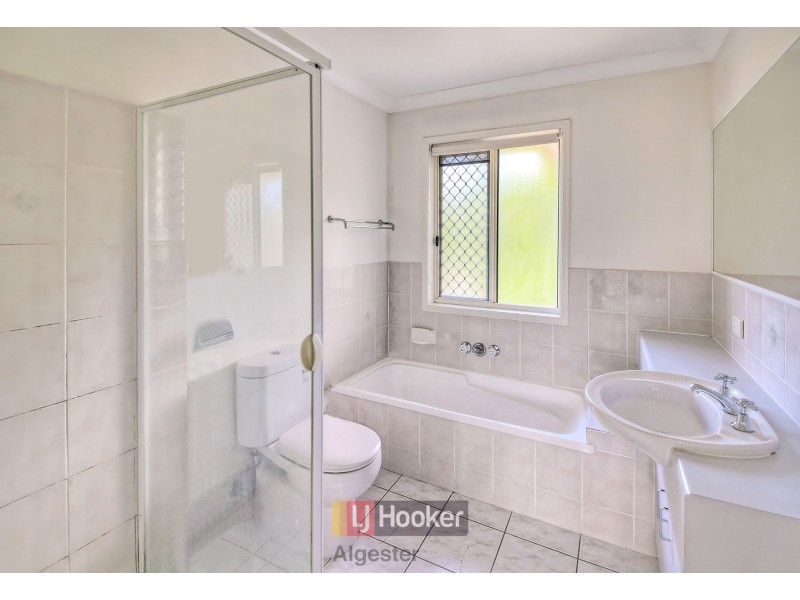 3/367 Algester Road, Algester QLD 4115