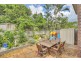 3/367 Algester Road, Algester QLD 4115
