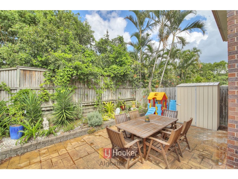 3/367 Algester Road, Algester QLD 4115