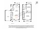3/367 Algester Road, Algester QLD 4115 Floorplan