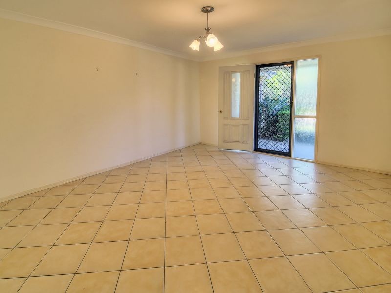 7 Frances Place, Calamvale QLD 4116