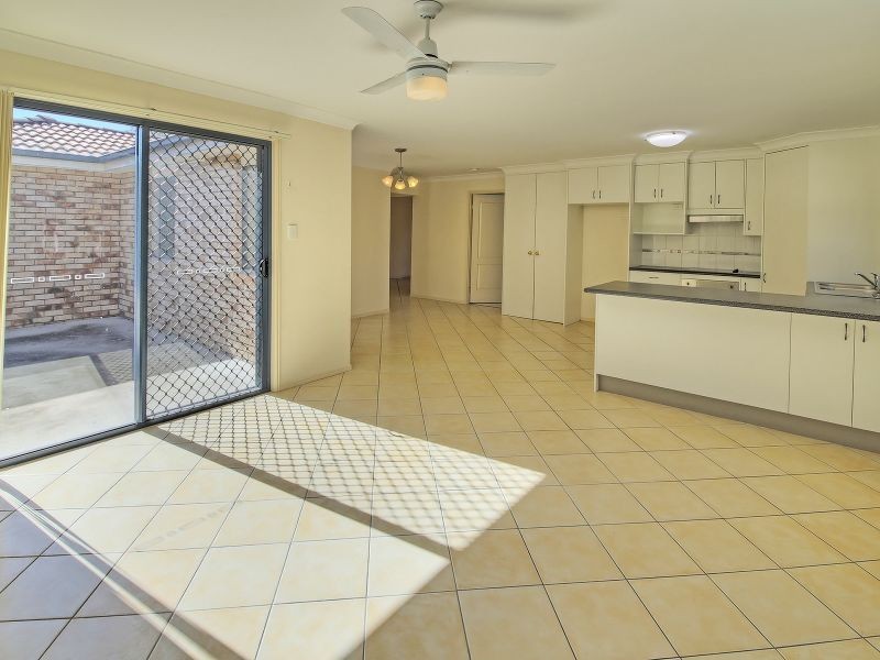 7 Frances Place, Calamvale QLD 4116