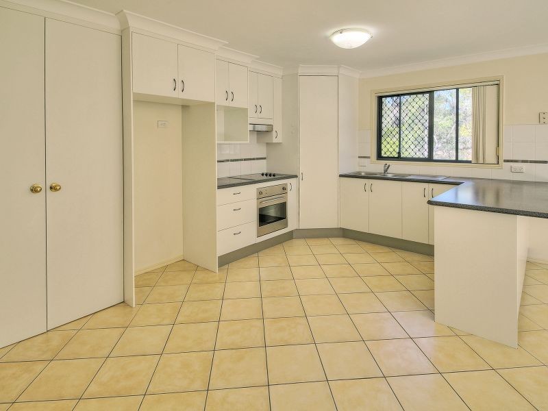 7 Frances Place, Calamvale QLD 4116