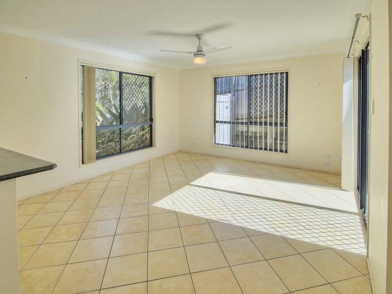 7 Frances Place, Calamvale QLD 4116