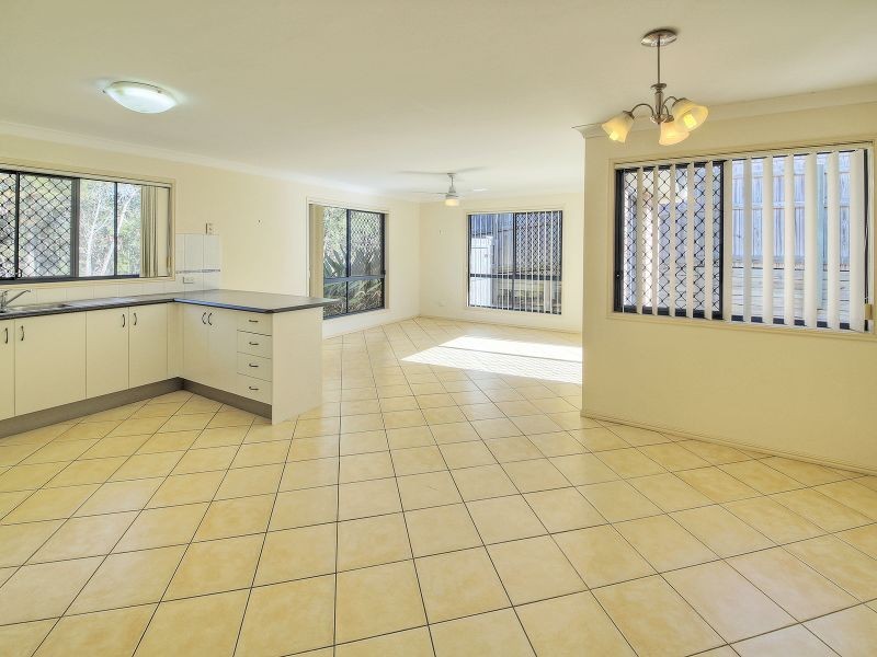 7 Frances Place, Calamvale QLD 4116