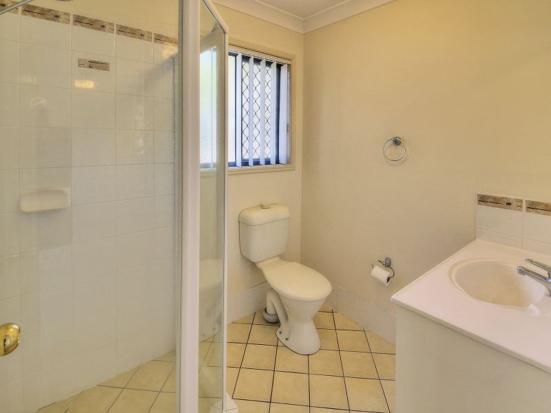 7 Frances Place, Calamvale QLD 4116