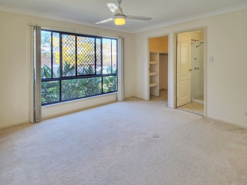 7 Frances Place, Calamvale QLD 4116